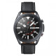 Samsung Galaxy Watch3 45mm Smart Watch